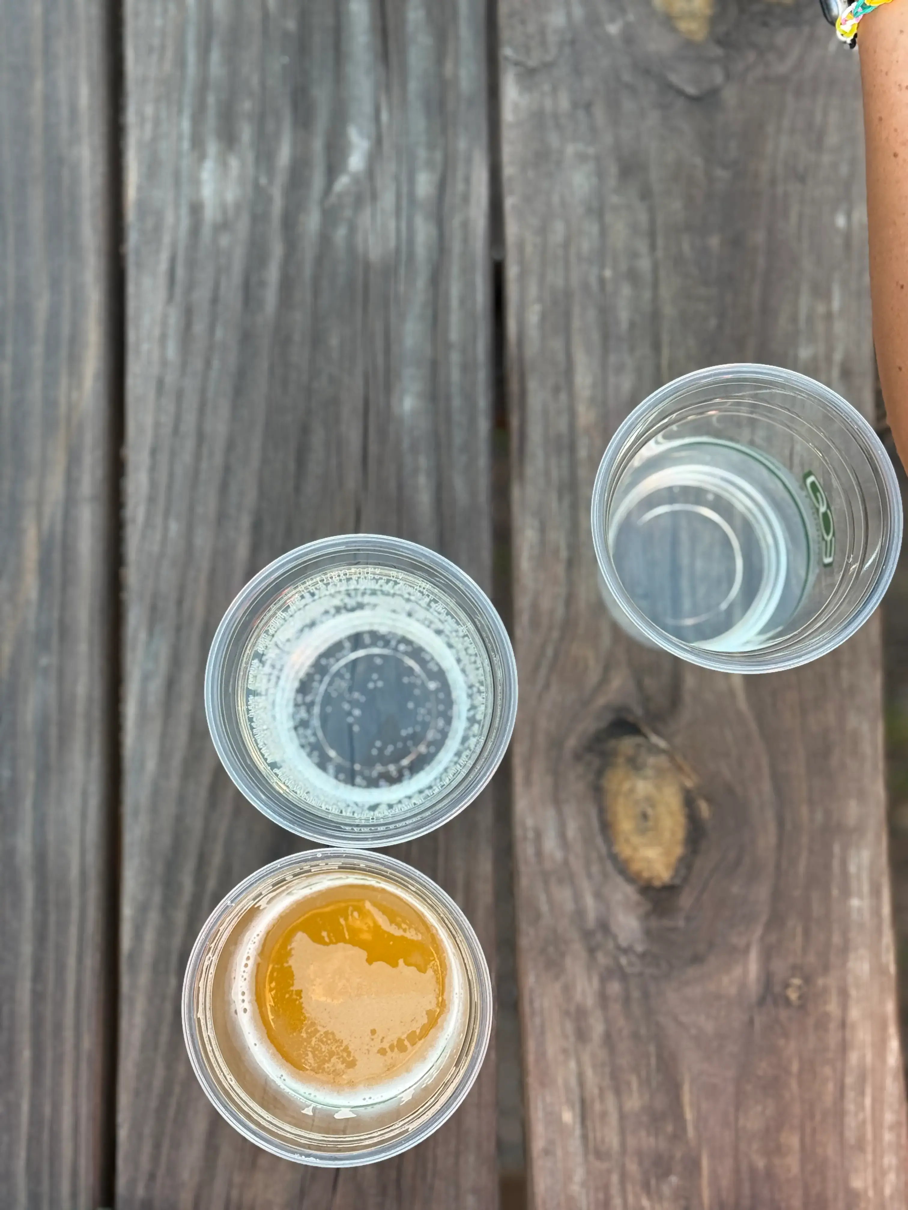 The Yard - Event Venue